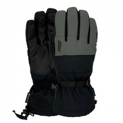 POW Tresh GTX Glove (Grey) POW Tresh GTX Glove (Grey)